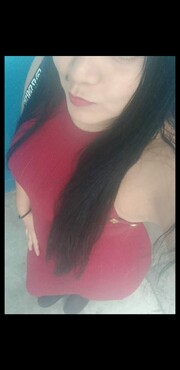 SOY KENDRA UNA JOVEN ARDIENTE Y MUL COMPLACIENTE - FOTO 4