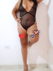 SI ESTAS EN BUSCA DE UNA MUJER QUE TE HAGA UN SEXO RICO SOY LA INDICADA DESCUBRE - FOTO 5