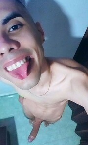 TRIOS ORGIAS O INTERCAMBIOS DE PAREJAS CON MI NOVIA - FOTO 6