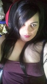 GORDITA TETONA NALGONA GARGANTA PROFUNDA.TRATO DE NOVIOS, COMPLACIENTE, DESCOMPL - FOTO 7