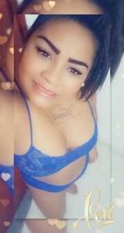 GANOSA Y DESCOMPLICADA ROXANA TU TRAGONA DE VERGA PROFUNDA - FOTO 10