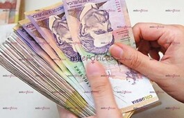 QUIERES TRABAJAR COMO INDEPENDIENTE APTO DISCRETO BIEN UBICADO - FOTO 6