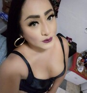 HOLA HOY DOMINGITO KIERO PASARLELA VIEN CHUPANDO UN RICO PENE GRANDE I RICO YAMA - FOTO 9