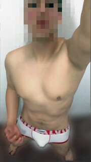 BUENO, ¡YA ESTOY AQUÍ! ...¿CUALES SON TUS OTROS 2 DESEOS? - FOTO 2