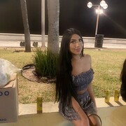 NIÑA PETITE TOTALMENTE DE LUJO!! SI NO SOY LA DE LAS FOTOS NO PAGAS - FOTO 6