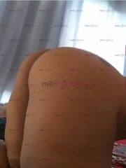 VEN AMOR PASEMOSLO RICO TODO UN ENCANTO DE MUJER LO Q SE TE ANTOJE ME VENGO RICO - FOTO 7