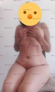 SOY UN BOMBONCITO DELICIOSO SOLO PARA TI MI AMOR - FOTO 9