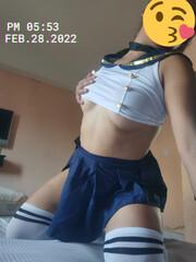 HOY EN TU CIUDAD SERVICIO 100% REAL SIN ENGAÑOS!! - FOTO 8