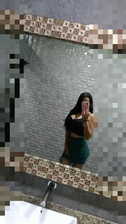 VALENTINA, HERMOSA Y COMPLACIENTE CON UN CUERPO SUPER SENSUAL - FOTO 2