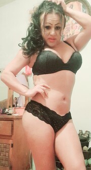 PUTITA SEXXYY MUY RIKA ,FOGOSA ,CARIÑOSA Y JUGUETONA DISPONIBLE PARA TI. - FOTO 6