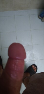 HOLA HERMOSA SE QUIERES DIVERTIR VEN TE ESTOY ESPERANDO - FOTO 5