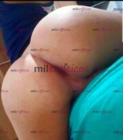 CULON PASIVO HERMOSO MASAJISTA CHUPADOR DE CULOS ESCORT ALTO NIVEL SERIO JOVEN - FOTO 3