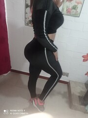 SOY UNA PERRA EN LA CAMA CÓNMIGO VAS A DISFRUTAR AL MAXIMO. - FOTO 1