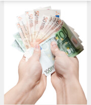 NESECITAMOS CHICAS DESCOMPLICADAS...3182845319 - FOTO 10