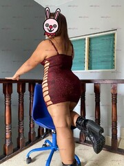 PASALA SUPER ...CON LA REYNA DE LAS MAMADAS COMPRUEBALO,GARANTIZO MI SERVICIO. - FOTO 5