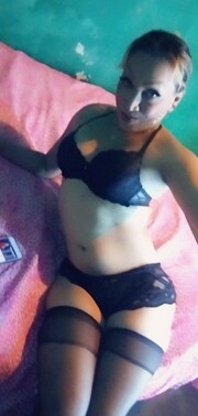 TRANS DELGADA MUY CACHONDA SOBRE TODO MUY DISCRETA YA DISPONIBLE PARA TY - FOTO 4