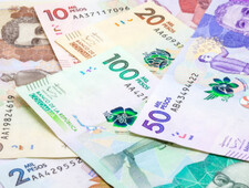 BUSCAMOS CHICAS PARA TRABAJAR EN RESERVADO BOGOTA, KENNEDY - FOTO 8