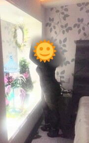 FANY MORENITA CALIENTE CHICHONA NALGONA EL MEJOR ORAL Y RUSA PAPY 24HRS - FOTO 5