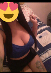 SCORT DISPONIBLE DISCRETA Y SIN PRISAS ATIENDO HOTEL O MOTEL - FOTO 8