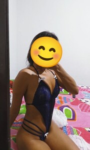 PROMOCIÓN 50 EL RATO SITIO DISPONIBLE 24 HORAS DISPONIBLE RELACIONES ILIMITADAS - FOTO 1