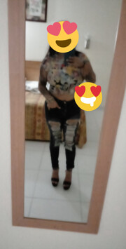 VANESA 21AÑOS CONTÁCTATE CONMIGO PARA PASARLA D LO MEJOR - FOTO 10