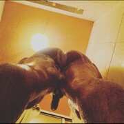 ESTÁS ABURRIDO LLÁMAME DE LA PASARÁS MUY BIEN - FOTO 7