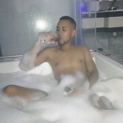 RECIÉN LLEGADO MACHO FULL ERECSION POTENTE VERGA DE 21 CM PARA COMPLACERTE - FOTO 9