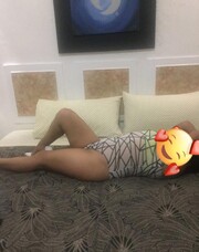 CALIENTE SENSUAL SEXXXOSA OJITOS CLAROS ALEJANDRA 24HRS - FOTO 9
