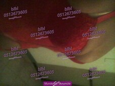 VEN A SACAR TU CUERPO VIBRAR Y DESLECHATE RICO ENTRE MOVIMIENTOS - FOTO 9