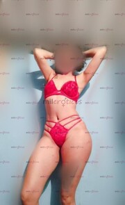 TLÁHUAC SEXO ORAL Y VAGINAL, BESOS Y CARICIAS SIN PRISAS PARA PASARLA BIEN - FOTO 1