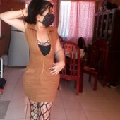 GABY. DIVORCIADA Y GUAPA MADURITA. DE GUADALAJARA . ,CONPLASIENTE Y SEXY. - FOTO 6