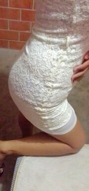 LA CHICA MÁS PERRITA DE LA PÁGINA TE DARÉ LA COGIDA DE TU VIDA - FOTO 10