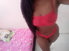 HOLA MI AMOR SOY MILENA UNA RICA MORENA QUE HA LLEGADO PARA COMPLACERTE - FOTO 4