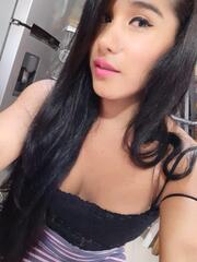 AMORES SOY ANDY DISPONIBLE YA 9841845458 WHATSAP - FOTO 6