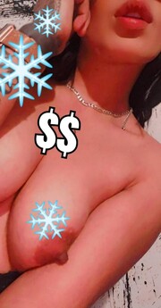 $$SEXY VANNY 21 AÑOS LISTA PARA DIVERTIRSE Y COJER MUCHO PROMO$$$ - FOTO 5