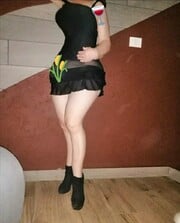 $ 800. MADRE SOLTERAORAL NATURAL PROFUNDO BOY DONDE ESTES CHICA DE MENTE ABIERTA - FOTO 7