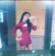 SIN MENTIRAS NI ENRREDOS VERGUDA PERVERSA Y MUY GUAPISIMA - FOTO 1