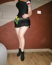 $800 YULY. MADRE SOLTERA ORAL NATURAL CONPLACIENTESEXY - FOTO 7