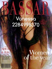 VANESSA LINDA INOLVIDABLE DELGADA Y SÚPER ATRACTIVA !!! - FOTO 9