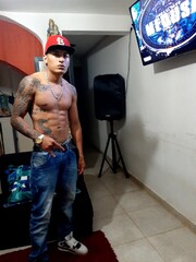 ARRECHO IMPULSIVO DOMINANTE SOLO MUJERES ULTIMOS DÍAS - FOTO 9