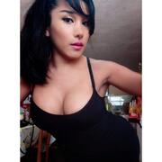 ANDY SEXOZA PLAYA DEL CARMEN VEN DÉJATE CONSENTIR Y XXX VIDE - FOTO 3