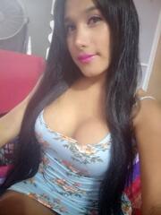 VEN POR RICO MASAJE CON FINAL FELIZ DÉJATE CONSENTIR ESPERO POR TI - FOTO 8