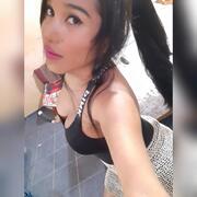 DISPONIBLE ANDY PLAYA DEL CARMEN TE DEJES EN ENGAÑAR 9841845458 PLAYA DEL CARM - FOTO 5