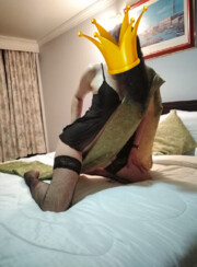 SENSUAL MUÑECOTA, COQUETA Y SEXI, FANÁTICA DEL ORAL BIEN RICO EN DUITAMA - FOTO 9
