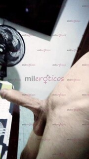 DIA DE LA MUJER CUMPLO FETICHES O FANTASÍAS SEXUALES.. - FOTO 4