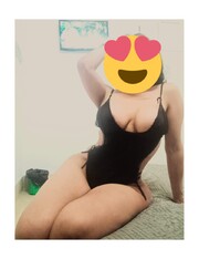 SERVICIO DESDE $500 SOY LARISSA VENEZOLANA EN TU CIUDAD - FOTO 8