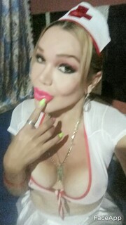 ELEGANCIA BELLEZA Y EROTISMO DISPONIBLE EN LA CIUDAD SÓLO PARA COMPLACERTE - FOTO 8