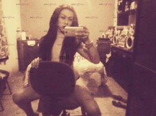 MUCHO MEJOR EN PERSONA Q EN FOTOS GUAPISIMA Y VERGUDA - FOTO 5