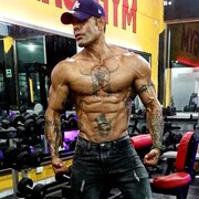 MACHOTE DE SONORA CCON 21CMS MUNECO NORTEÑO TOTALMENTE DISPONIBLE - FOTO 2