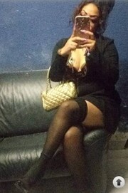 REAL CALIENTE MORMOSITA Y COGELONA TE ENCANTARE BB SUPER ATREVIDA Y COMPL - FOTO 6